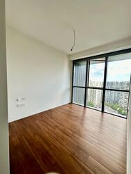 Amber Park (D15), Condominium #573052791